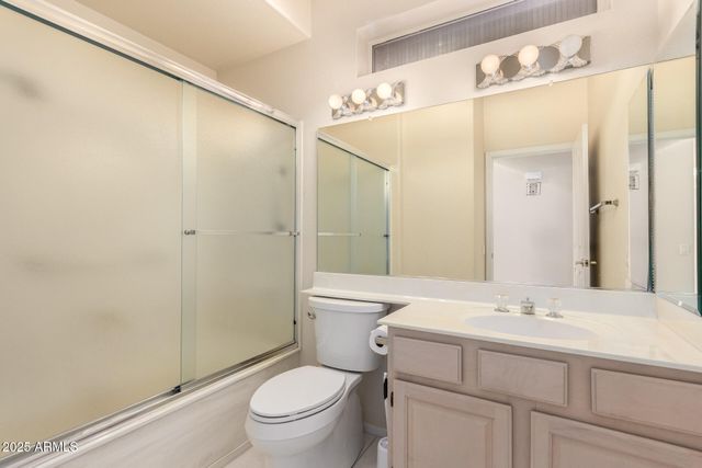 22836 N DUSTY TRAIL Boulevard, Sun City West, AZ 85375