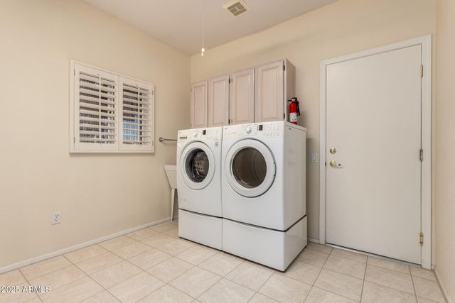 22836 N DUSTY TRAIL Boulevard, Sun City West, AZ 85375