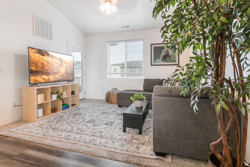 1454 N 3830 W #302, Lehi, UT 84048 — photo 3