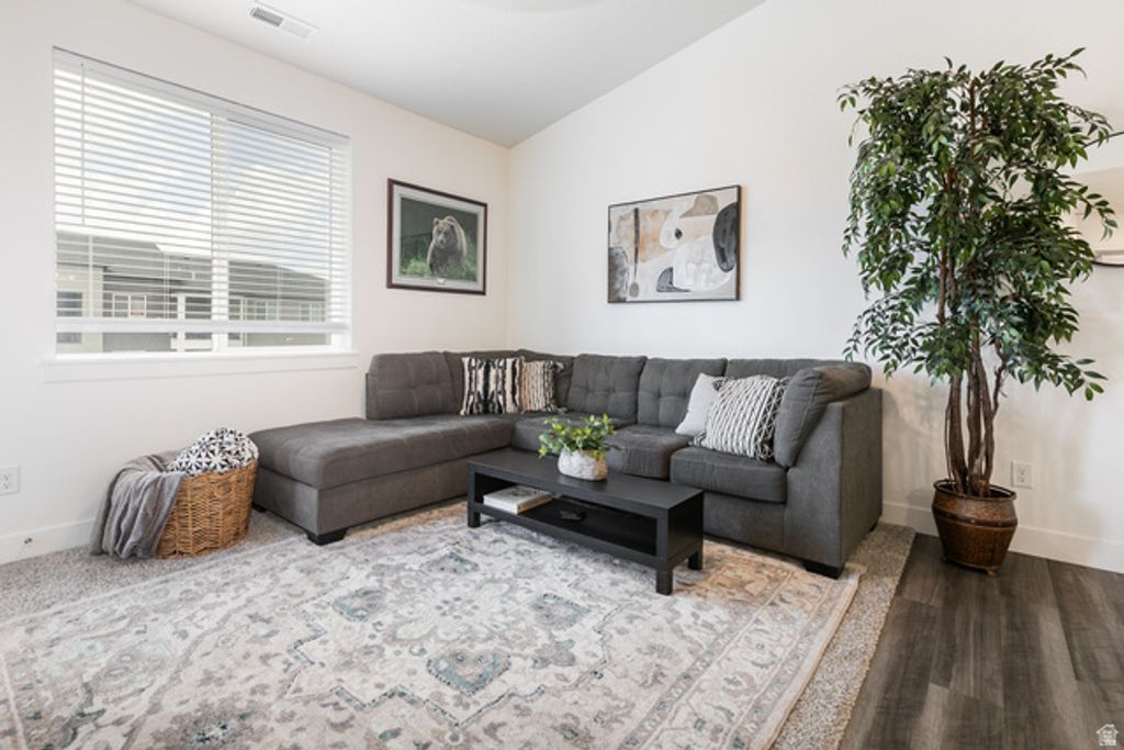 1454 N 3830 W #302, Lehi, UT 84048 — photo 4