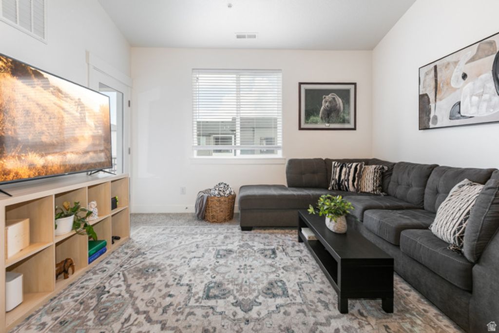 1454 N 3830 W #302, Lehi, UT 84048 — photo 5