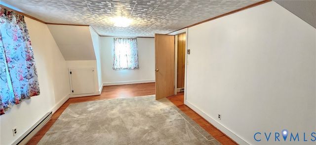 1889 Richmond Hwy, Tappahannock, VA 22560