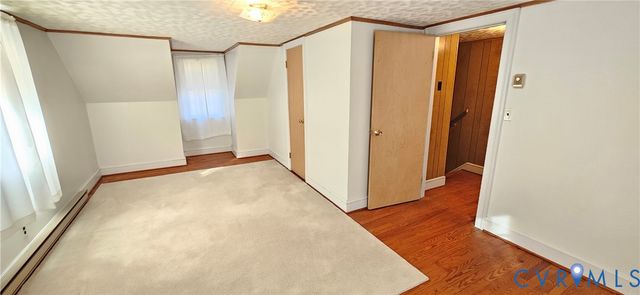 1889 Richmond Hwy, Tappahannock, VA 22560