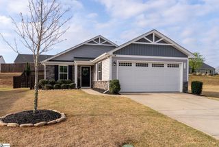 402 Edgehill Court, Greenville, SC 29617