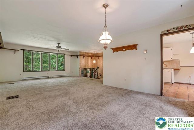 160 Milton Drive, Towamensing Twp, PA 18235