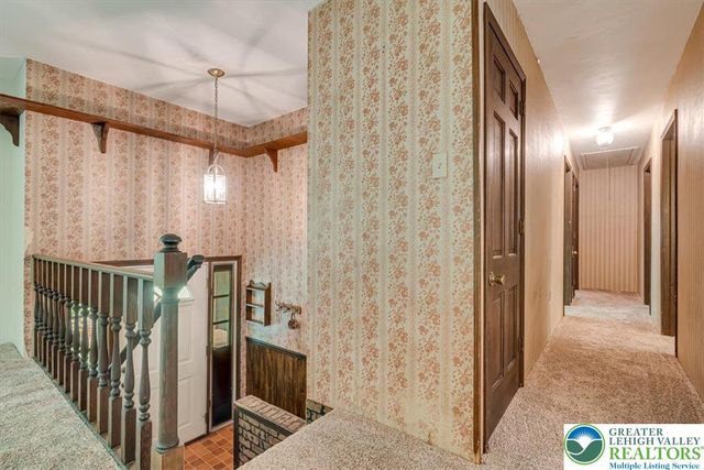 160 Milton Drive, Towamensing Twp, PA 18235