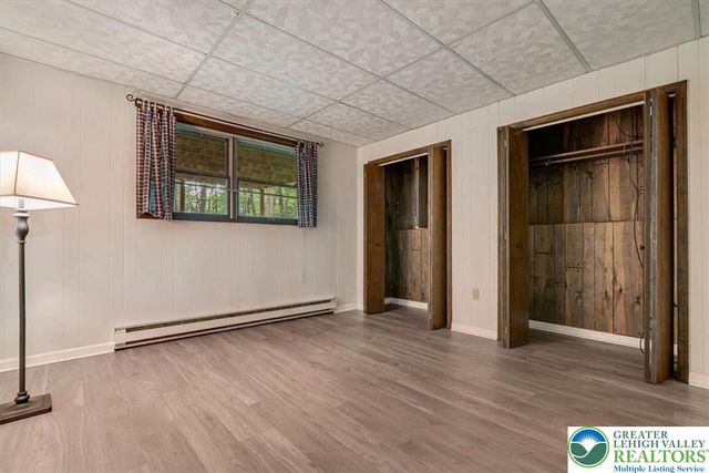 160 Milton Drive, Towamensing Twp, PA 18235