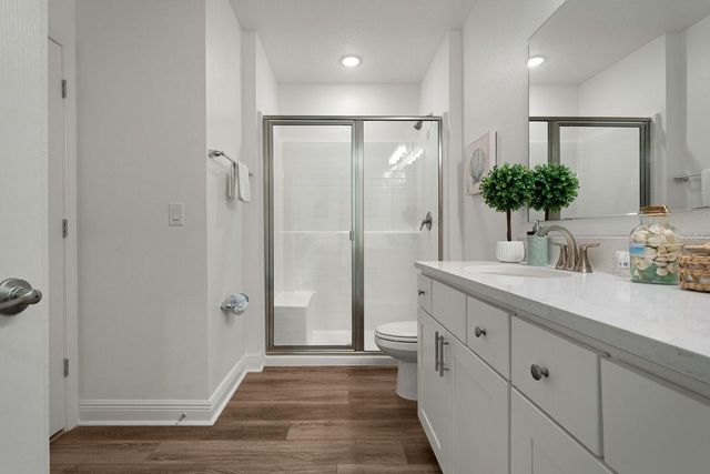 3828 S ATLANTIC AVENUE, Daytona Beach Shores, FL 32118