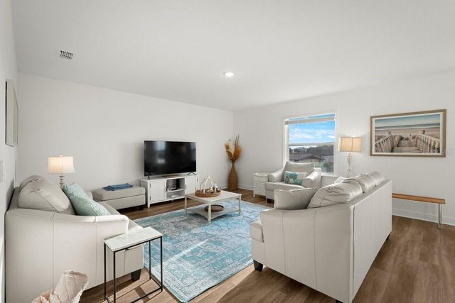 3828 S ATLANTIC AVENUE, Daytona Beach Shores, FL 32118