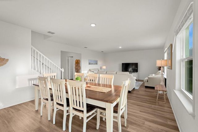 3828 S ATLANTIC AVENUE, Daytona Beach Shores, FL 32118