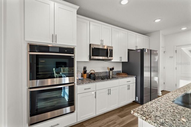 3828 S ATLANTIC AVENUE, Daytona Beach Shores, FL 32118