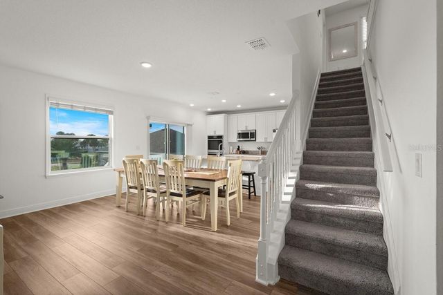 3828 S ATLANTIC AVENUE, Daytona Beach Shores, FL 32118