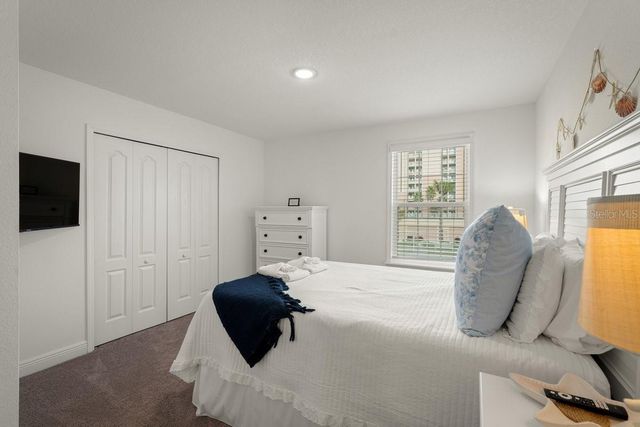 3828 S ATLANTIC AVENUE, Daytona Beach Shores, FL 32118