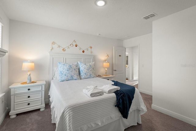 3828 S ATLANTIC AVENUE, Daytona Beach Shores, FL 32118