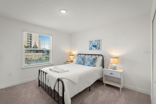 3828 S ATLANTIC AVENUE, Daytona Beach Shores, FL 32118