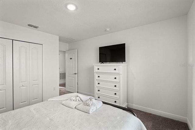 3828 S ATLANTIC AVENUE, Daytona Beach Shores, FL 32118