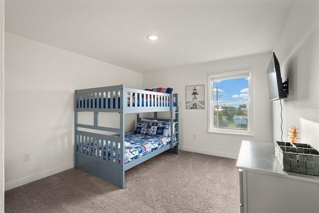 3828 S ATLANTIC AVENUE, Daytona Beach Shores, FL 32118