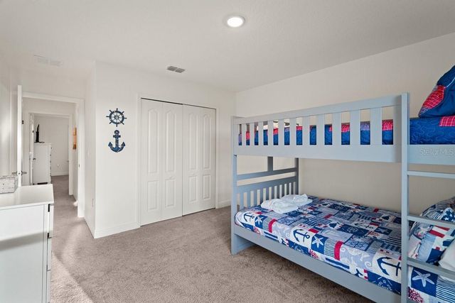 3828 S ATLANTIC AVENUE, Daytona Beach Shores, FL 32118