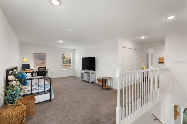 3828 S ATLANTIC AVENUE, Daytona Beach Shores, FL 32118