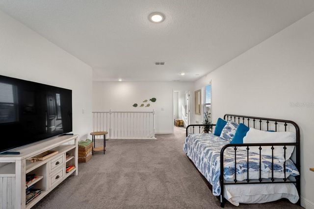 3828 S ATLANTIC AVENUE, Daytona Beach Shores, FL 32118