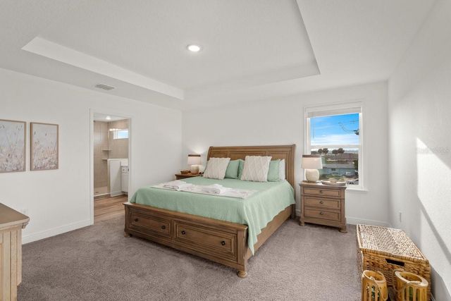 3828 S ATLANTIC AVENUE, Daytona Beach Shores, FL 32118