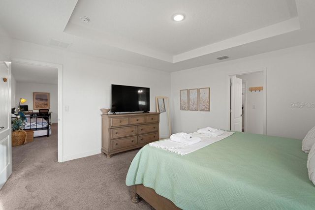 3828 S ATLANTIC AVENUE, Daytona Beach Shores, FL 32118