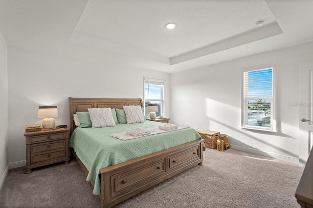 3828 S ATLANTIC AVENUE, Daytona Beach Shores, FL 32118