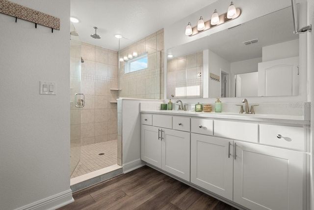 3828 S ATLANTIC AVENUE, Daytona Beach Shores, FL 32118