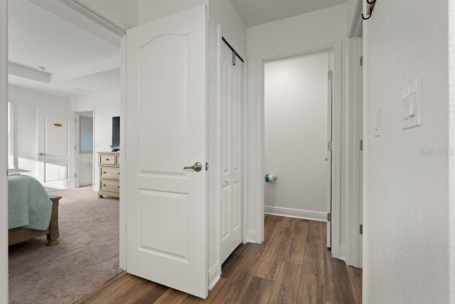 3828 S ATLANTIC AVENUE, Daytona Beach Shores, FL 32118