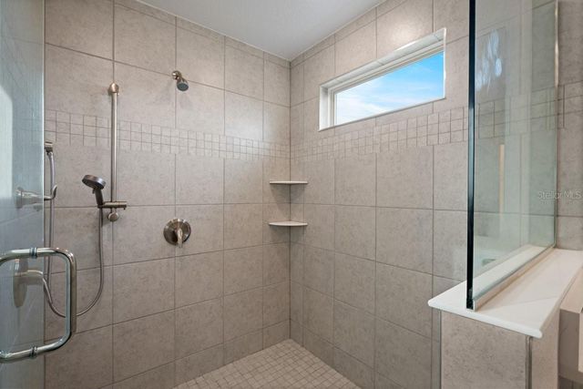 3828 S ATLANTIC AVENUE, Daytona Beach Shores, FL 32118