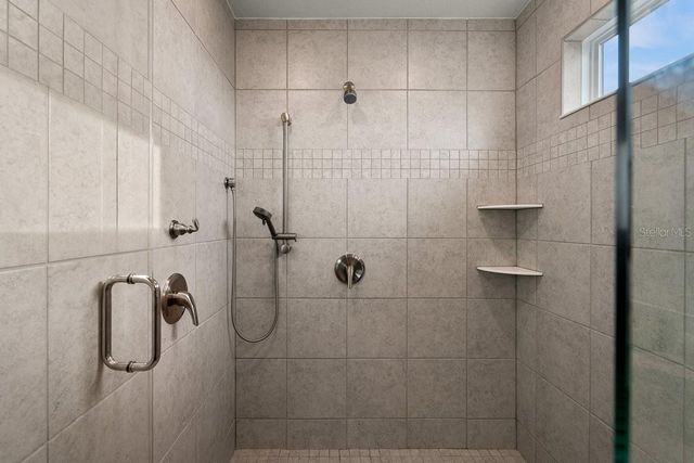 3828 S ATLANTIC AVENUE, Daytona Beach Shores, FL 32118