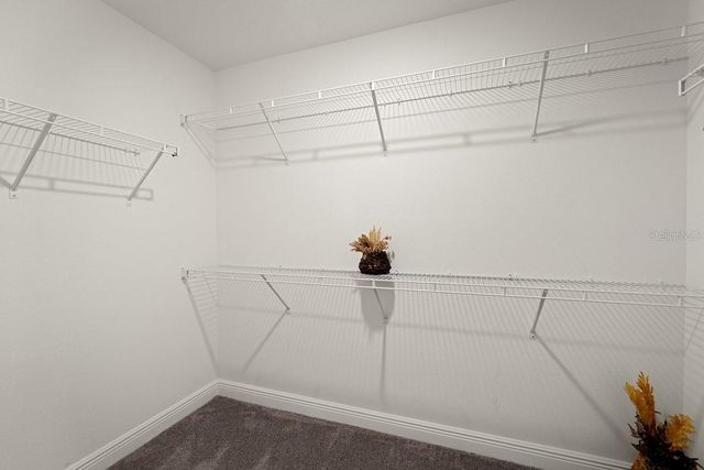 3828 S ATLANTIC AVENUE, Daytona Beach Shores, FL 32118