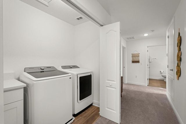 3828 S ATLANTIC AVENUE, Daytona Beach Shores, FL 32118