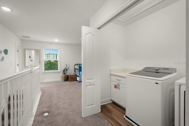 3828 S ATLANTIC AVENUE, Daytona Beach Shores, FL 32118