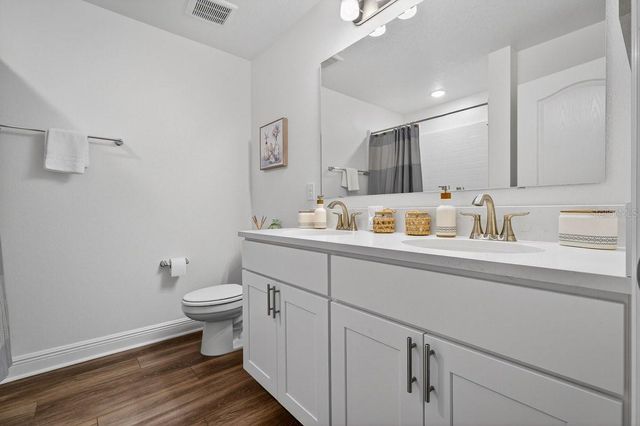 3828 S ATLANTIC AVENUE, Daytona Beach Shores, FL 32118