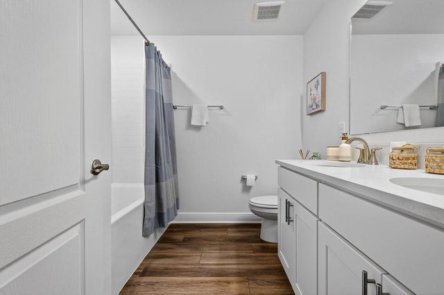 3828 S ATLANTIC AVENUE, Daytona Beach Shores, FL 32118