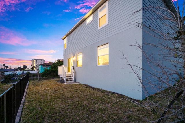 3828 S ATLANTIC AVENUE, Daytona Beach Shores, FL 32118