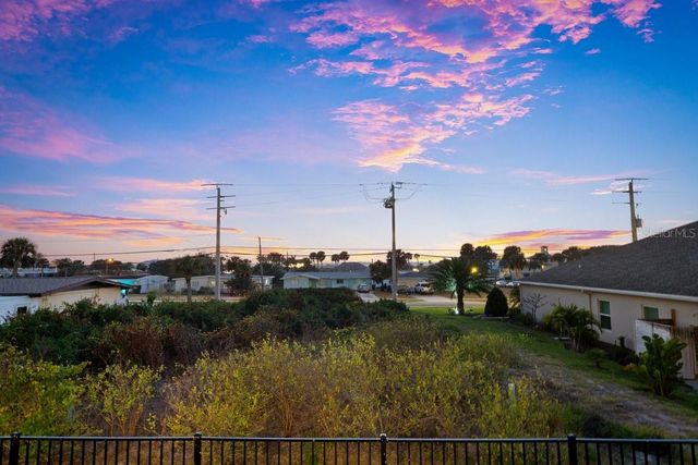 3828 S ATLANTIC AVENUE, Daytona Beach Shores, FL 32118