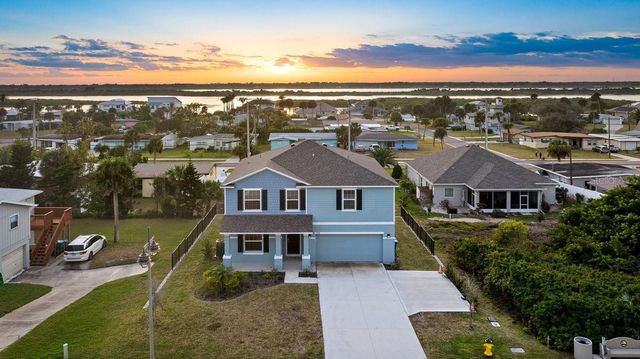 3828 S ATLANTIC AVENUE, Daytona Beach Shores, FL 32118