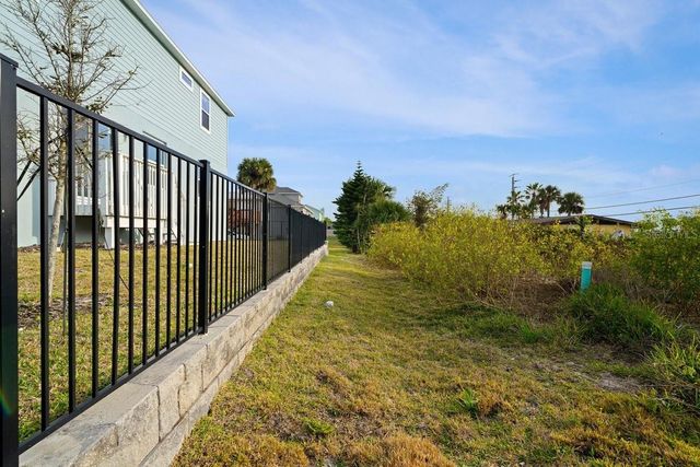 3828 S ATLANTIC AVENUE, Daytona Beach Shores, FL 32118