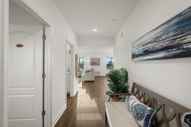 3828 S ATLANTIC AVENUE, Daytona Beach Shores, FL 32118