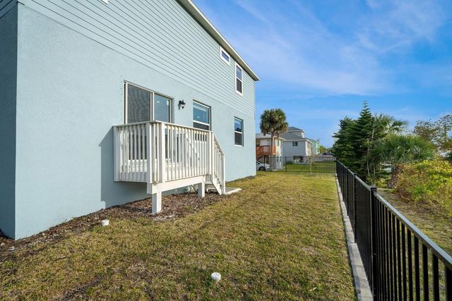 3828 S ATLANTIC AVENUE, Daytona Beach Shores, FL 32118