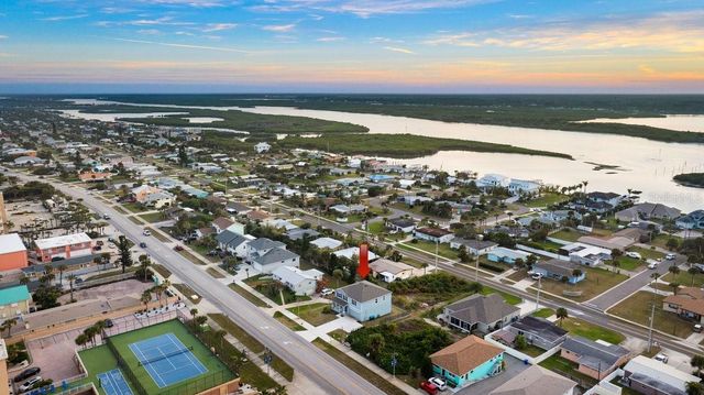 3828 S ATLANTIC AVENUE, Daytona Beach Shores, FL 32118