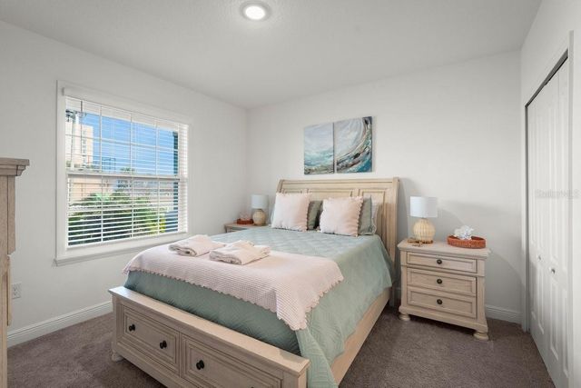 3828 S ATLANTIC AVENUE, Daytona Beach Shores, FL 32118