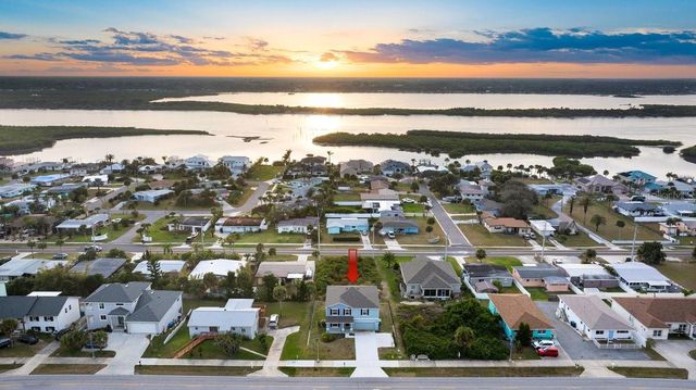 3828 S ATLANTIC AVENUE, Daytona Beach Shores, FL 32118