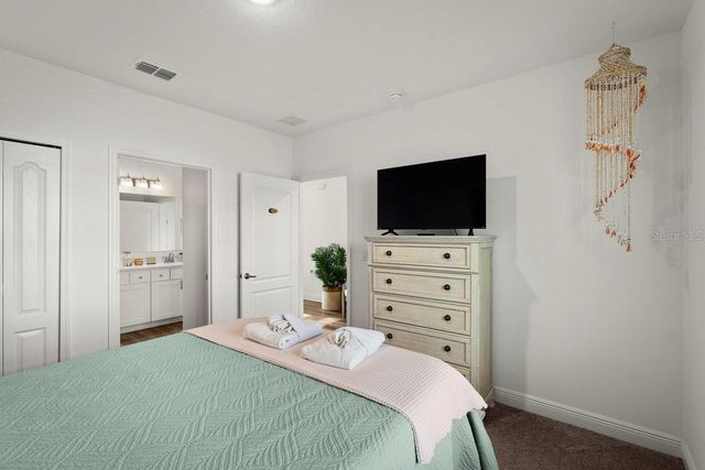 3828 S ATLANTIC AVENUE, Daytona Beach Shores, FL 32118