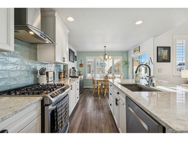 510 Lapis Pl, Loveland, CO 80537