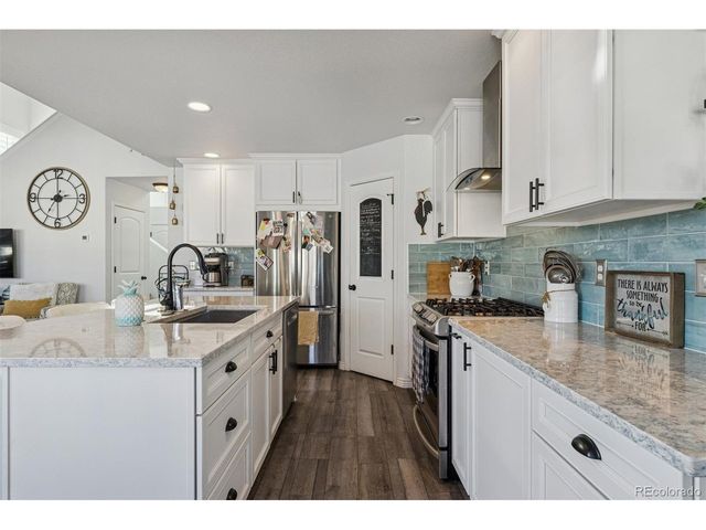 510 Lapis Pl, Loveland, CO 80537