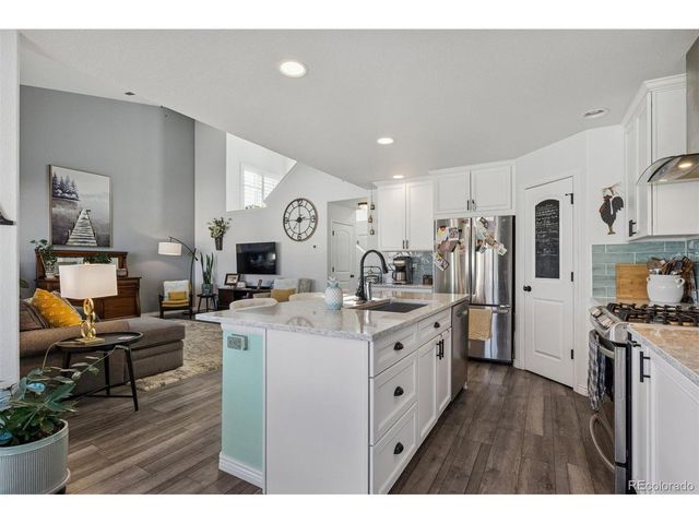 510 Lapis Pl, Loveland, CO 80537