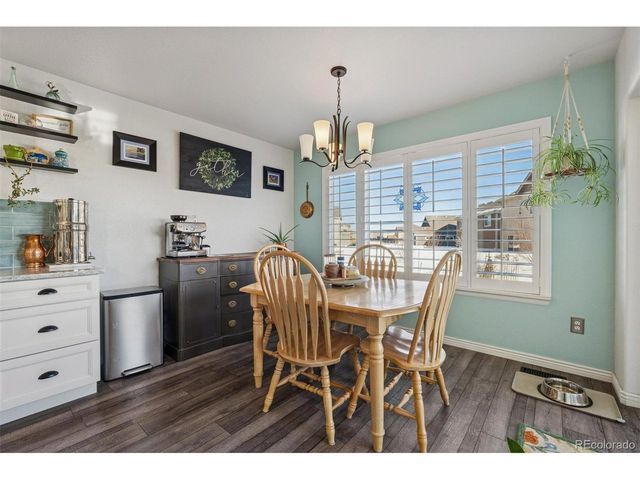 510 Lapis Pl, Loveland, CO 80537